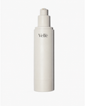 Face Cleanse