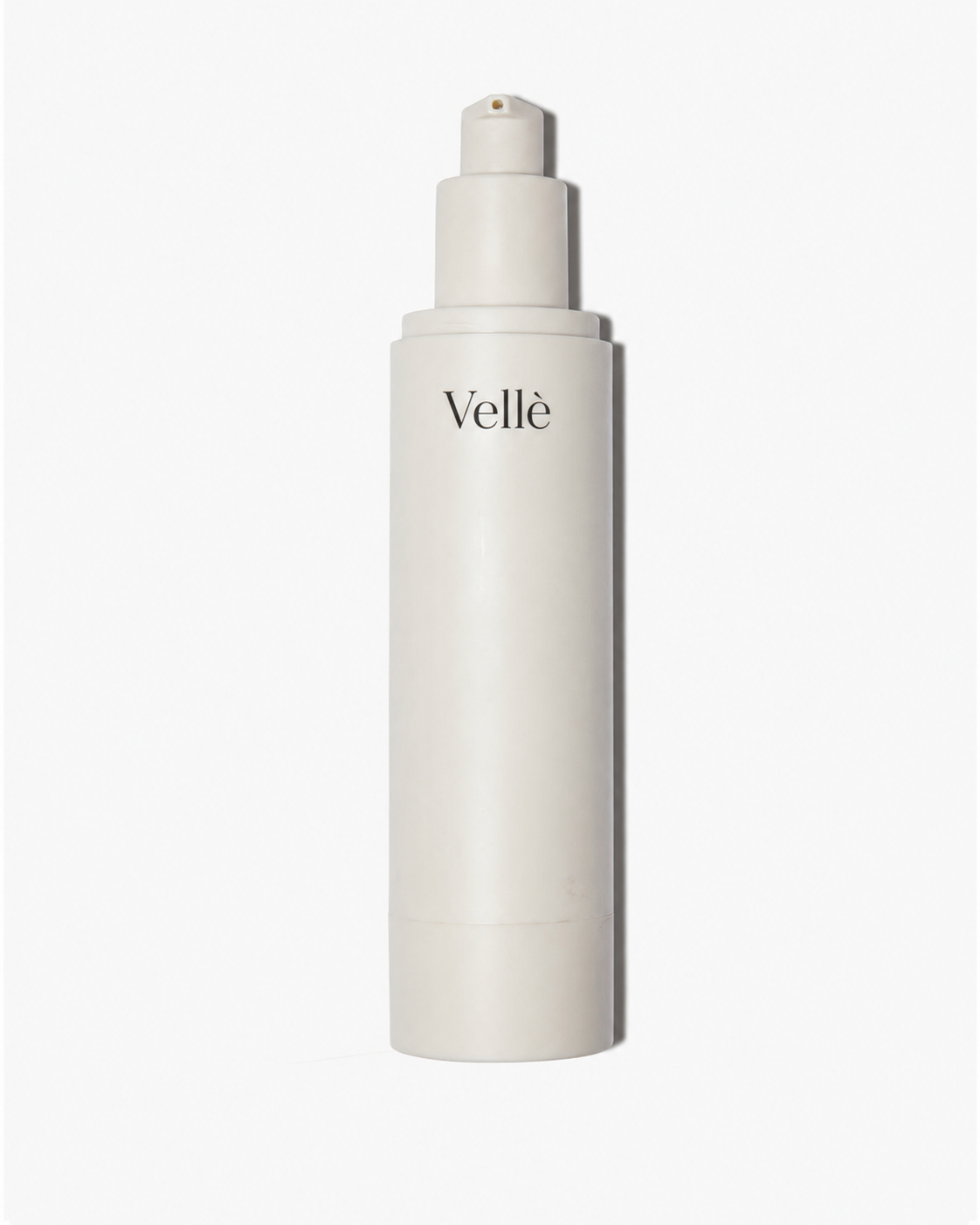 Face Cleanse