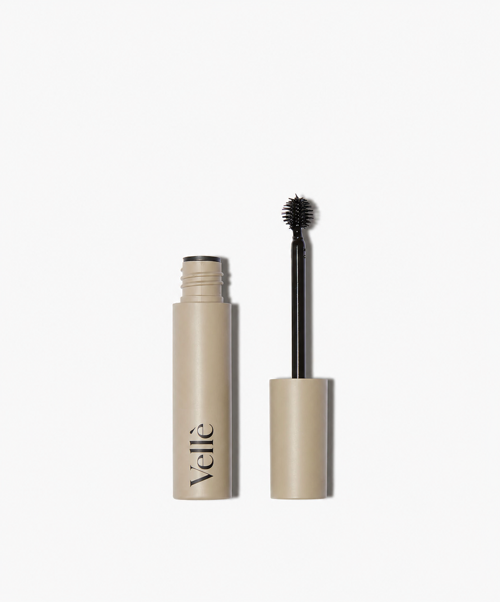 Brow Tint