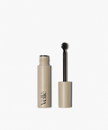 Brow Tint