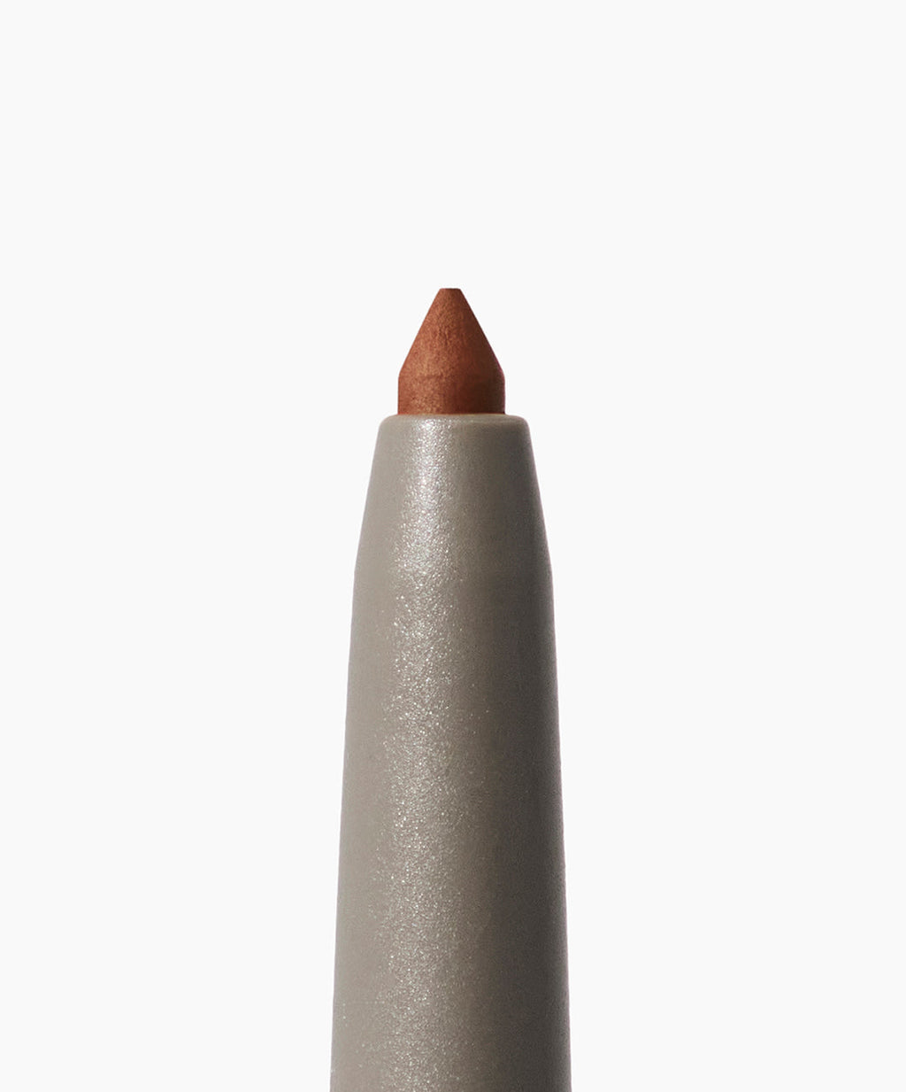 Lip Sculpt