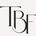 Thebasicfactory – Home