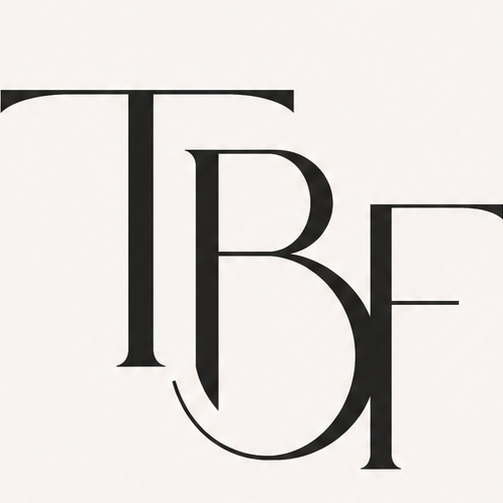 Thebasicfactory