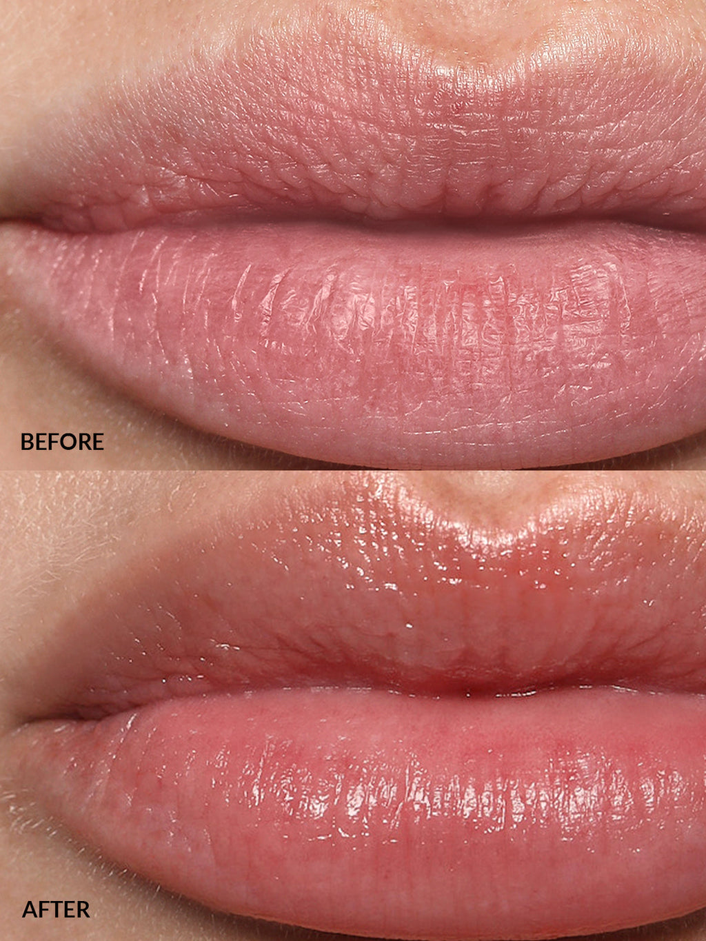 Lip Buff