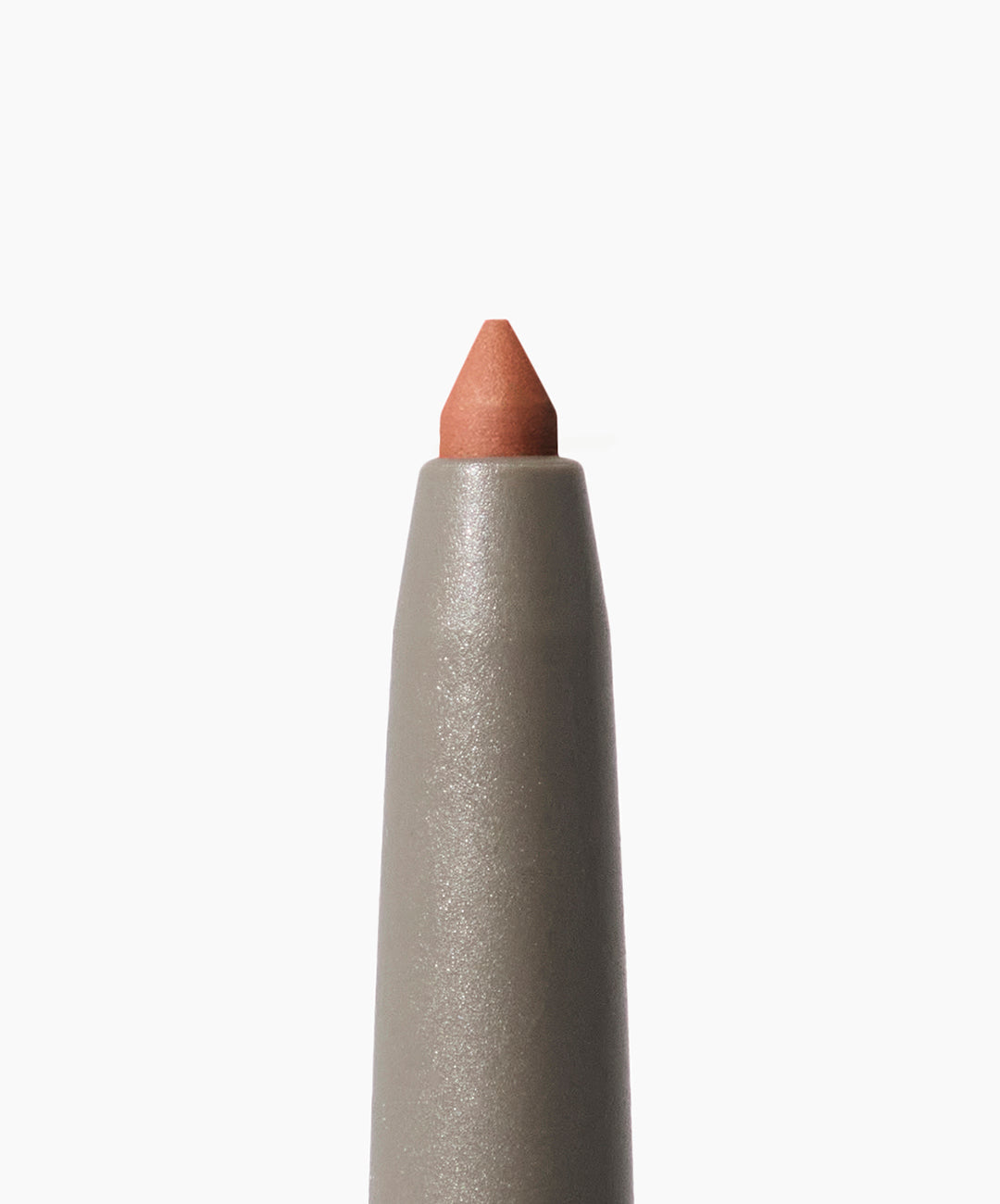 Lip Sculpt