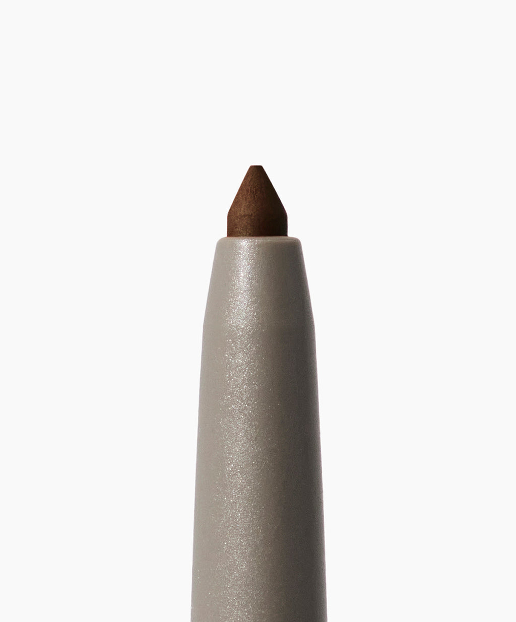 Lip Sculpt