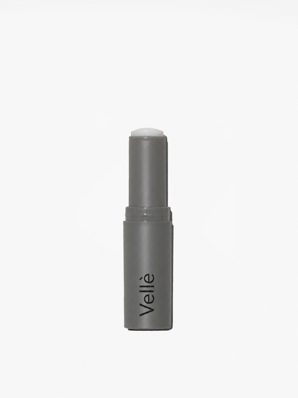 Eye Balm