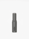 Eye Balm