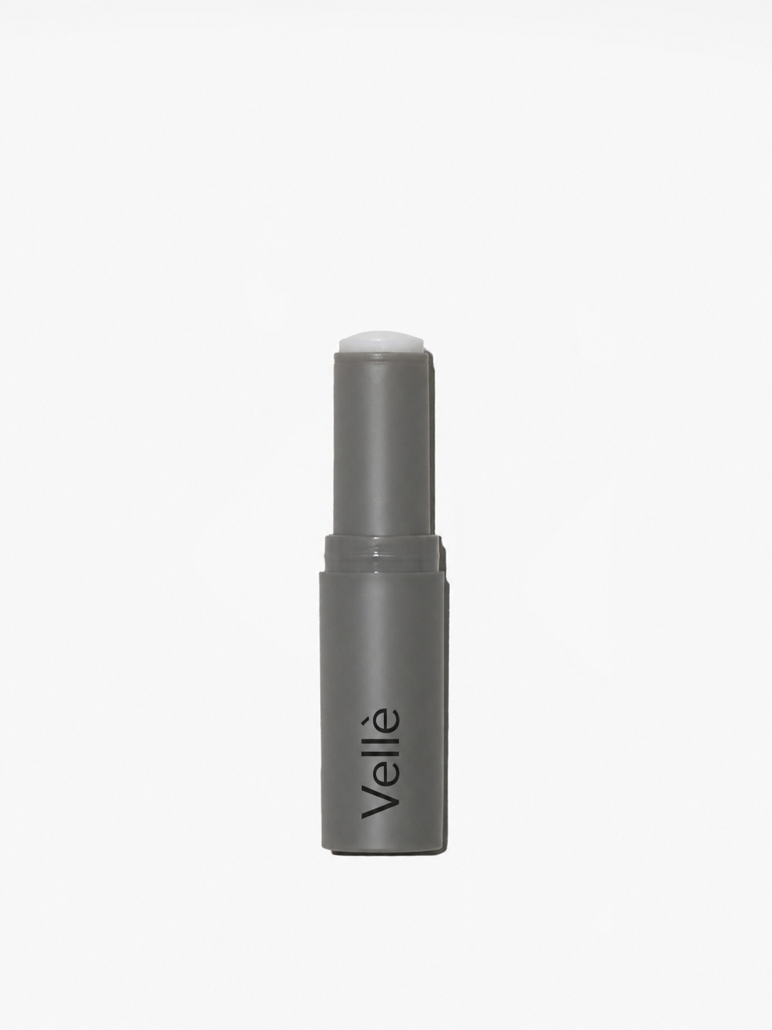 Eye Balm