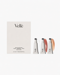 Mini Lip Gloss Trio